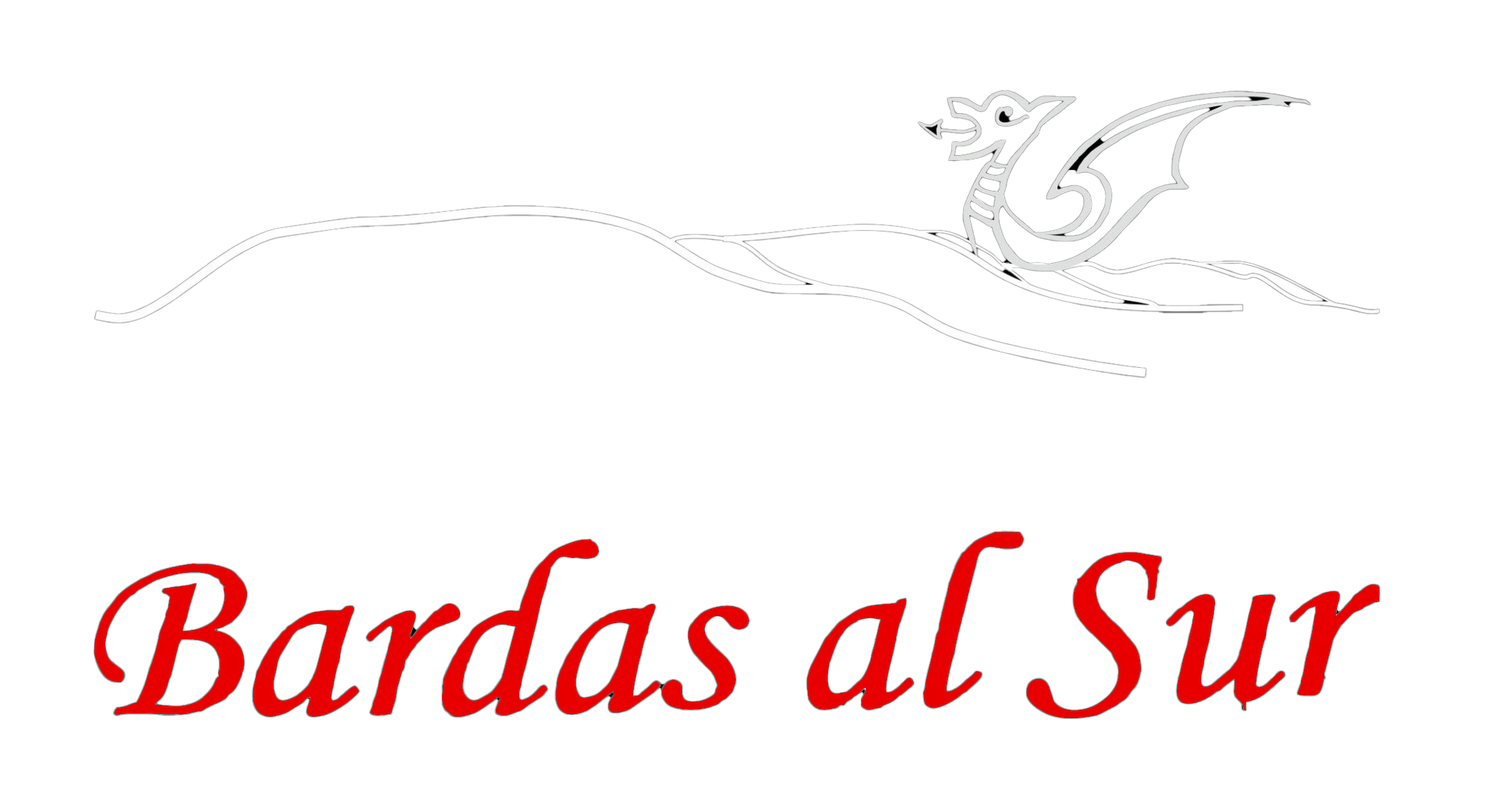 Bardas al Sur